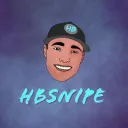 Hb snipe's server