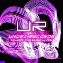 Undex