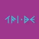 TRI.BE | 트라이비