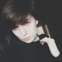 Fallbo INC