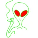 STONED DISCIPLES's icon