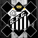 SantosZone