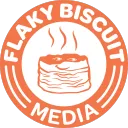 Flaky Biscuit Media
