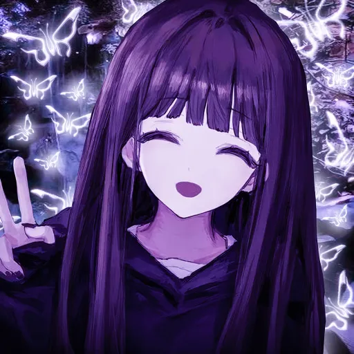 𝓗𝔂𝓹𝓮𝓻𝓣𝓪𝓵𝓮 — мониторинг Discord сервера, статистика и рейтинг