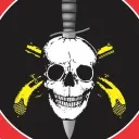 BOPE [Operações Policiais Especiais]