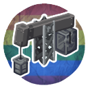 TFMG icon