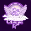 cdanjosrp