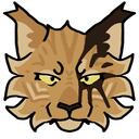 LizIsDiscord Discord Server Icon