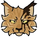 LizIsDiscord