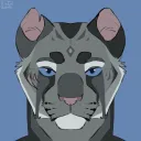 LizIsDiscord