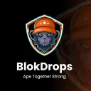 BlokDrops DAO