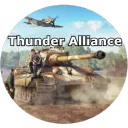 Thunder Alliance