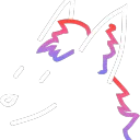 SUFurs - Official Furry Society