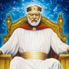 SYTCİNAX Icon