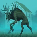 Rogue Dev