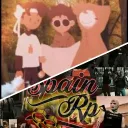 𝗠𝘂𝗹𝘁𝗶𝘃𝗲𝗿𝘀𝗼 {𝙼𝚒𝚗𝚎... Discord Server Icon