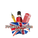 Project London City