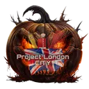 Project London City
