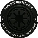 [GCR] | Republic Intelligence Public Relations