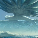 SkySail Aisle: Redux