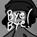 -ARCHIVED- Log’s Bone Zone