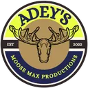 Adey's Advantage (brings you Adey's Certificate)