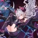 Project Pandora