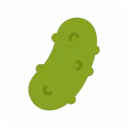 The Pickle Jar