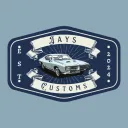 Jays Fabrication Studios™