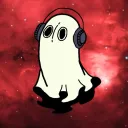 Old Genmmunity