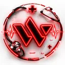 Emergency Medical Services | WaitRP