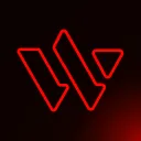 Emergency Medical Services | WaitRP