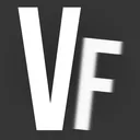 By V-Fast