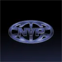 NVP