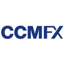 CCM FX
