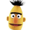 Bert Gaming