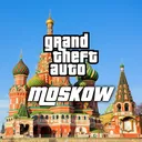 Grand Theft Auto Moskow