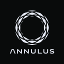 ANNULUS
