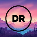 Dreamscape Records