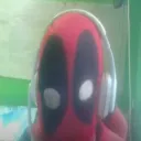 Kurwy koks tajski boks