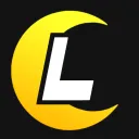 Lunar Scripts