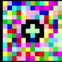 Let's Build A ... icon