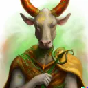 Liadl-Diall
