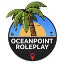 Oceanpoint Roleplay 🌊 icon