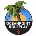 Oceanpoint Roleplay 🌊 icon