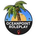 Oceanpoint Roleplay 🌊