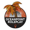 Oceanpoint Roleplay 🎃 icon