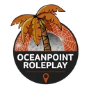 Oceanpoint Roleplay 🎃
