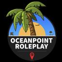 Oceanpoint Roleplay 🌊 icon