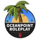Oceanpoint Roleplay 🌊 icon